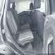 1FMCU0GX6GUB76876 2016 Ford Escape Se auction photo thumbnail 8