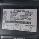 1FMCU0GX6GUB76876 2016 Ford Escape Se auction photo thumbnail 9