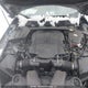 SAJXJ1CD3J8W14786 2018 Jaguar Xj R - Sport auction photo thumbnail 10