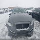 SAJXJ1CD3J8W14786 2018 Jaguar Xj R - Sport auction photo thumbnail 12