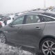 SAJXJ1CD3J8W14786 2018 Jaguar Xj R - Sport auction photo thumbnail 14