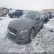 SAJXJ1CD3J8W14786 2018 Jaguar Xj R - Sport auction photo thumbnail 2
