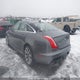 SAJXJ1CD3J8W14786 2018 Jaguar Xj R - Sport auction photo thumbnail 3