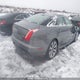SAJXJ1CD3J8W14786 2018 Jaguar Xj R - Sport auction photo thumbnail 4
