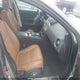 SAJXJ1CD3J8W14786 2018 Jaguar Xj R - Sport auction photo thumbnail 5