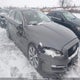 SAJXJ1CD3J8W14786 2018 Jaguar Xj R - Sport auction photo thumbnail 6