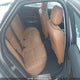 SAJXJ1CD3J8W14786 2018 Jaguar Xj R - Sport auction photo thumbnail 8