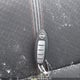 1N4BL4CW4RN420969 2024 Nissan Altima Sr auction photo thumbnail 11