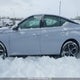 1N4BL4CW4RN420969 2024 Nissan Altima Sr auction photo thumbnail 14