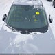 1N4BL4CW4RN420969 2024 Nissan Altima Sr auction photo thumbnail 17