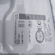 1N4BL4CW4RN420969 2024 Nissan Altima Sr auction photo thumbnail 18