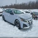 1N4BL4CW4RN420969 2024 Nissan Altima Sr auction photo thumbnail 1