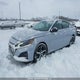 1N4BL4CW4RN420969 2024 Nissan Altima Sr auction photo thumbnail 2