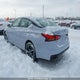 1N4BL4CW4RN420969 2024 Nissan Altima Sr auction photo thumbnail 3