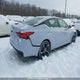 1N4BL4CW4RN420969 2024 Nissan Altima Sr auction photo thumbnail 4