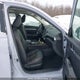 1N4BL4CW4RN420969 2024 Nissan Altima Sr auction photo thumbnail 5