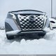 1N4BL4CW4RN420969 2024 Nissan Altima Sr auction photo thumbnail 6