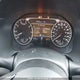 1N4BL4CW4RN420969 2024 Nissan Altima Sr auction photo thumbnail 7