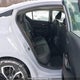 1N4BL4CW4RN420969 2024 Nissan Altima Sr auction photo thumbnail 8