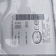 1N4BL4CW4RN420969 2024 Nissan Altima Sr auction photo thumbnail 9