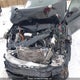 2HGFE4F89SH008467 2025 Honda Civic auction photo thumbnail 10