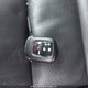 2HGFE4F89SH008467 2025 Honda Civic auction photo thumbnail 11