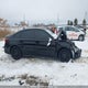 2HGFE4F89SH008467 2025 Honda Civic auction photo thumbnail 13