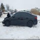 2HGFE4F89SH008467 2025 Honda Civic auction photo thumbnail 14