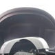 2HGFE4F89SH008467 2025 Honda Civic auction photo thumbnail 15
