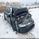 2HGFE4F89SH008467 2025 Honda Civic auction photo thumbnail 1