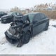 2HGFE4F89SH008467 2025 Honda Civic auction photo thumbnail 2