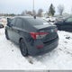 2HGFE4F89SH008467 2025 Honda Civic auction photo thumbnail 3