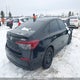 2HGFE4F89SH008467 2025 Honda Civic auction photo thumbnail 4