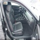 2HGFE4F89SH008467 2025 Honda Civic auction photo thumbnail 5