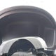 2HGFE4F89SH008467 2025 Honda Civic auction photo thumbnail 7