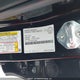 2HGFE4F89SH008467 2025 Honda Civic auction photo thumbnail 9