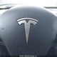 5YJYGDEE5MF250979 2021 Tesla Model Y Long Range auction photo thumbnail 10