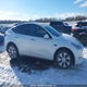 5YJYGDEE5MF250979 2021 Tesla Model Y Long Range auction photo thumbnail 13