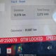 5YJYGDEE5MF250979 2021 Tesla Model Y Long Range auction photo thumbnail 15