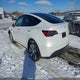 5YJYGDEE5MF250979 2021 Tesla Model Y Long Range auction photo thumbnail 3