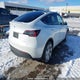 5YJYGDEE5MF250979 2021 Tesla Model Y Long Range auction photo thumbnail 4