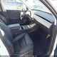 5YJYGDEE5MF250979 2021 Tesla Model Y Long Range auction photo thumbnail 5