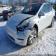 5YJYGDEE5MF250979 2021 Tesla Model Y Long Range auction photo thumbnail 6