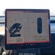 5YJYGDEE5MF250979 2021 Tesla Model Y Long Range auction photo thumbnail 7