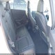 5YJYGDEE5MF250979 2021 Tesla Model Y Long Range auction photo thumbnail 8