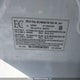 5YJYGDEE5MF250979 2021 Tesla Model Y Long Range auction photo thumbnail 9