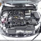 JTNK4MBE9S3253635 2025 Toyota Corolla N auction photo thumbnail 10