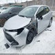 JTNK4MBE9S3253635 2025 Toyota Corolla N auction photo thumbnail 2