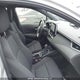 JTNK4MBE9S3253635 2025 Toyota Corolla N auction photo thumbnail 5