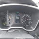 JTNK4MBE9S3253635 2025 Toyota Corolla N auction photo thumbnail 7